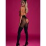 Collant model 162786 Amour