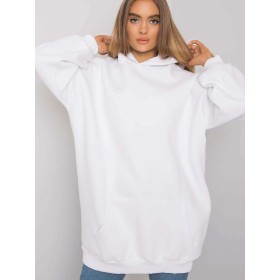 Sweatshirt model 162835 BFG