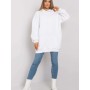 Sweatshirt model 162835 BFG