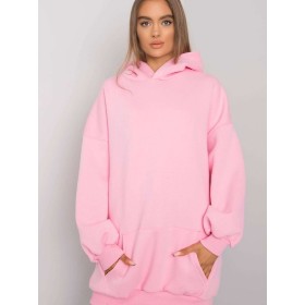 Sweatshirt model 162837 BFG