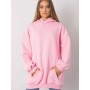 Sweatshirt model 162837 BFG