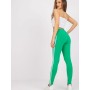 Leggings longues model 162843 BFG