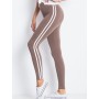 Leggings longues model 162844 BFG