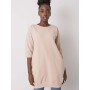 Robe de jour model 162874 Relevance