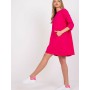 Robe de jour model 162879 Relevance