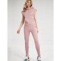 Sweatshirt model 162938 Figl