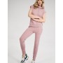 Sweatshirt model 162938 Figl