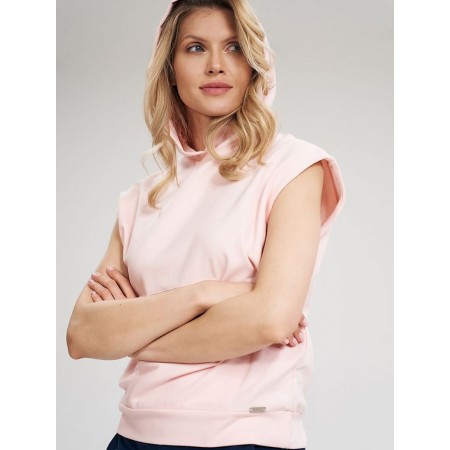 Sweatshirt model 162939 Figl