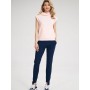 Sweatshirt model 162939 Figl