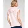 Sweatshirt model 162939 Figl
