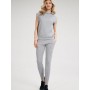 Sweatshirt model 162940 Figl