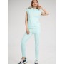 Sweatshirt model 162941 Figl