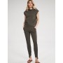 Sweatshirt model 162942 Figl