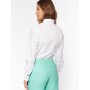 Chemise manche longue model 162967 Nife