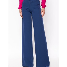 Pantalon long model 162975 Nife