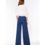 Pantalon long model 162975 Nife