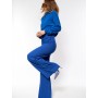 Pantalon long model 162976 Nife
