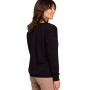 Sweatshirt model 163152 BeWear
