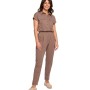 Combinaison model 163161 BeWear