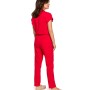 Combinaison model 163162 BeWear