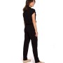 Combinaison model 163163 BeWear
