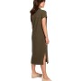 Robe de jour model 163165 BeWear