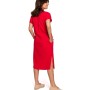 Robe de jour model 163167 BeWear