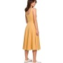 Robe de jour model 163183 BeWear
