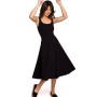 Robe de jour model 163186 BeWear