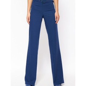 Pantalon femme model 163403 Nife
