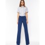 Pantalon femme model 163403 Nife
