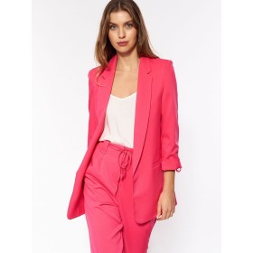 Vest model 163406 Nife
