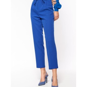 Pantalon femme model 163407 Nife
