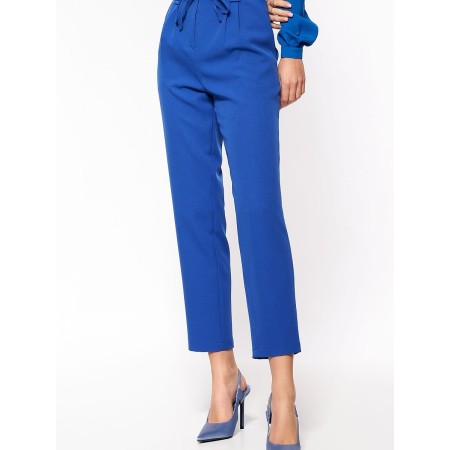 Pantalon femme model 163407 Nife