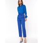 Pantalon femme model 163407 Nife