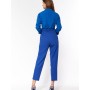 Pantalon femme model 163407 Nife
