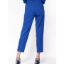 Pantalon femme model 163407 Nife