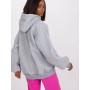 Sweatshirt model 163448 Ex Moda