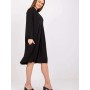 Robe de jour model 163449 Ex Moda