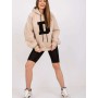 Sweatshirt model 163450 Ex Moda