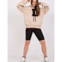 Sweatshirt model 163450 Ex Moda