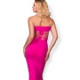 Robe sexy model 163471 Hot in here