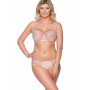 Soft model 163570 Lupo Line