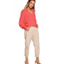 Chandail model 163623 Moe