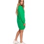 Robe de jour model 163658 Moe
