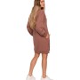 Robe de jour model 163660 Moe