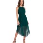 Robe de soirée model 163712 Makover