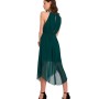 Robe de soirée model 163712 Makover