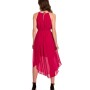 Robe de soirée model 163714 Makover