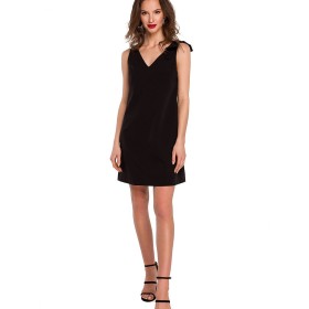 Robe de jour model 163745 Makover